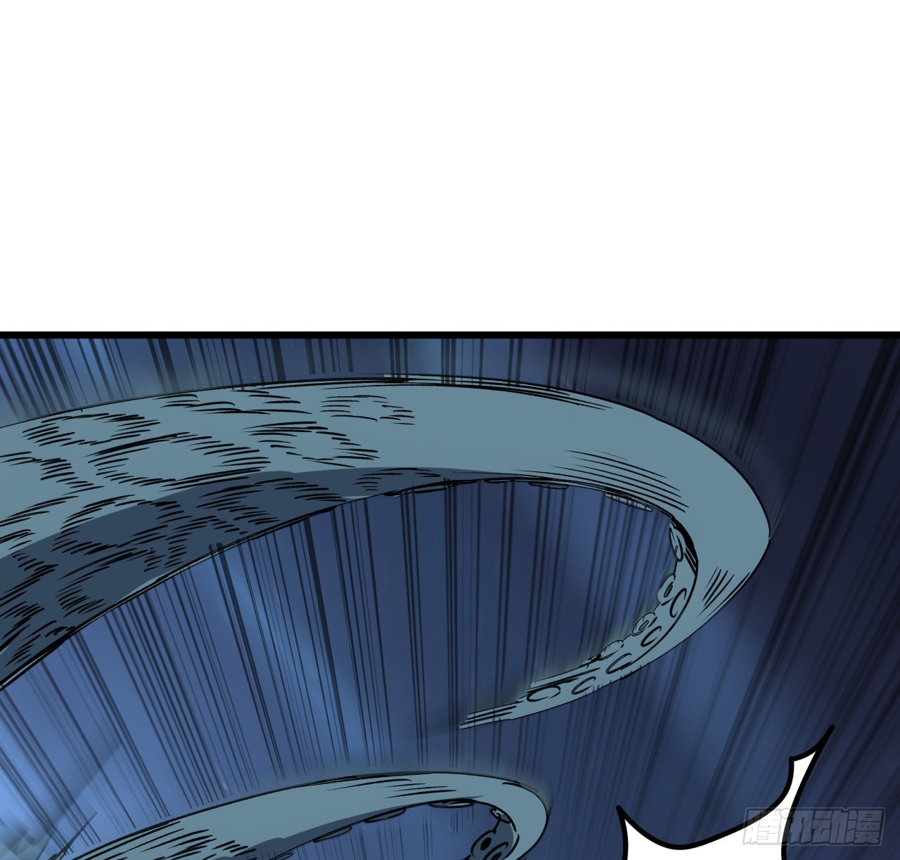 20话 好好玩玩吧-第21话