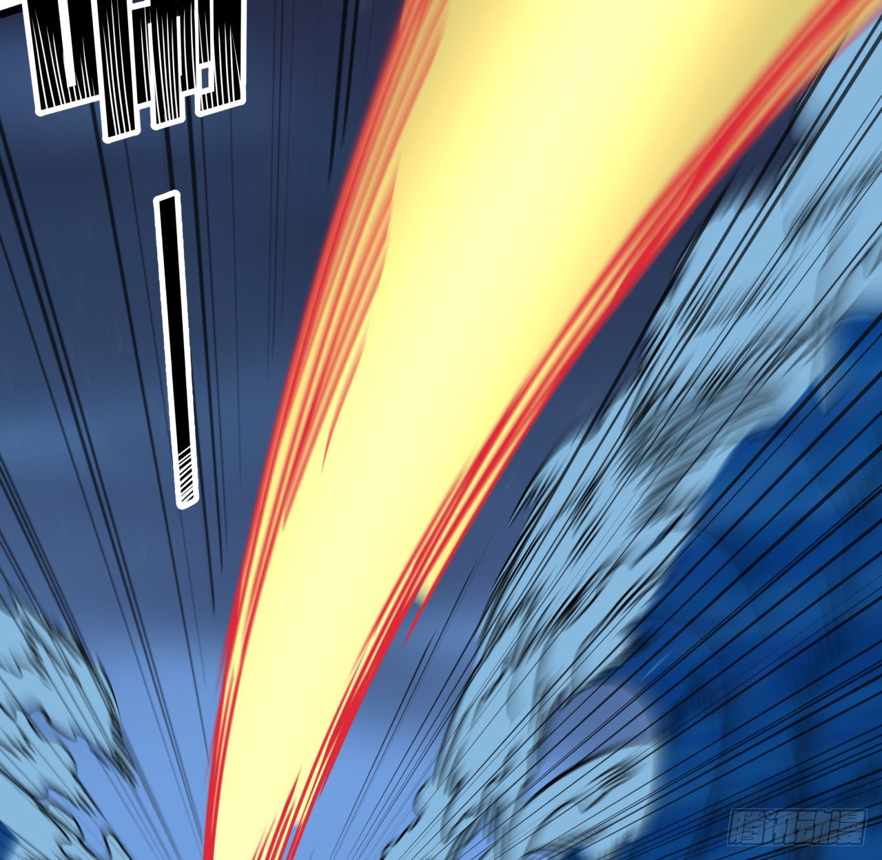 20话 好好玩玩吧-第21话