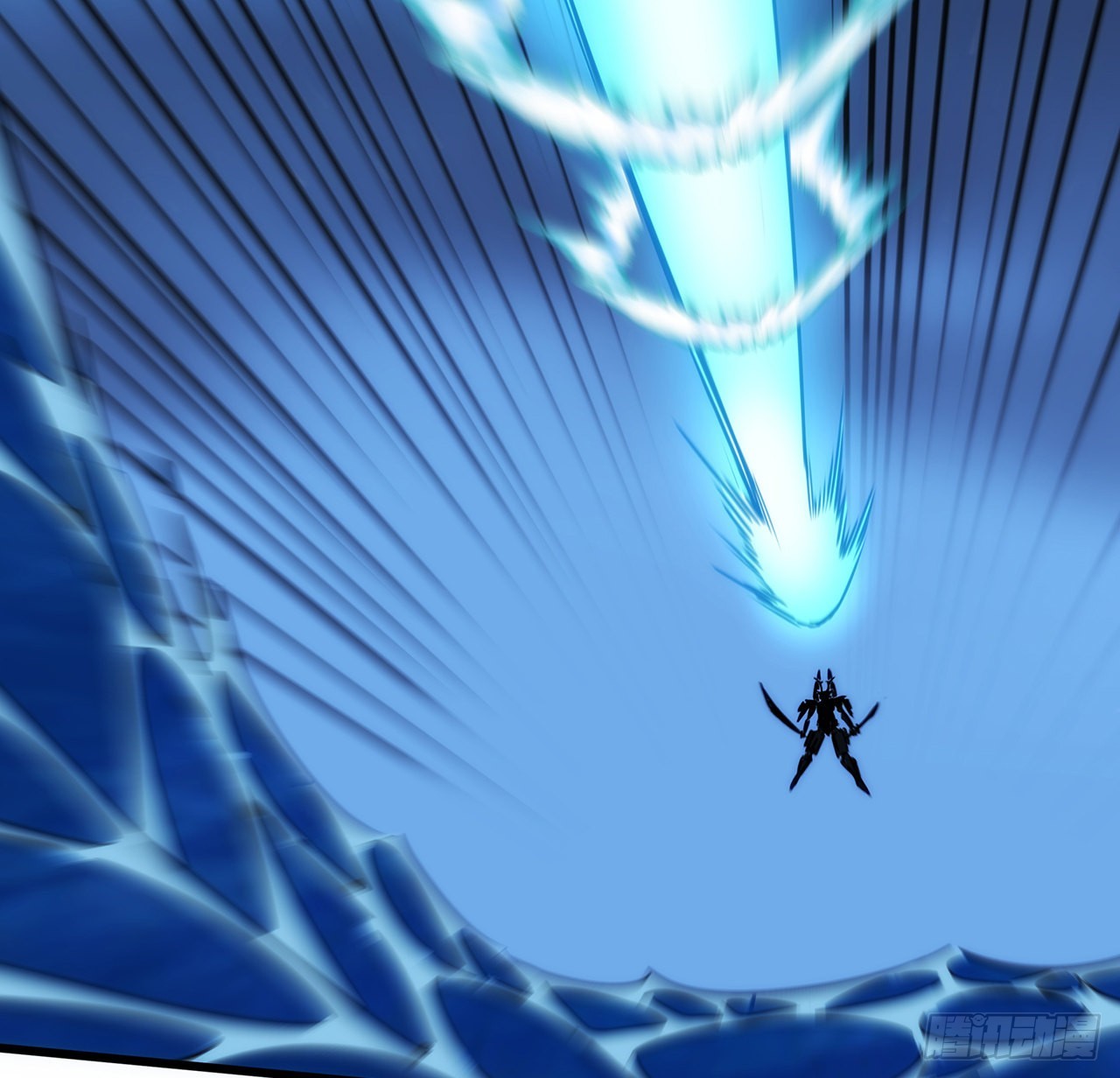 番外下(1/2)-第23话