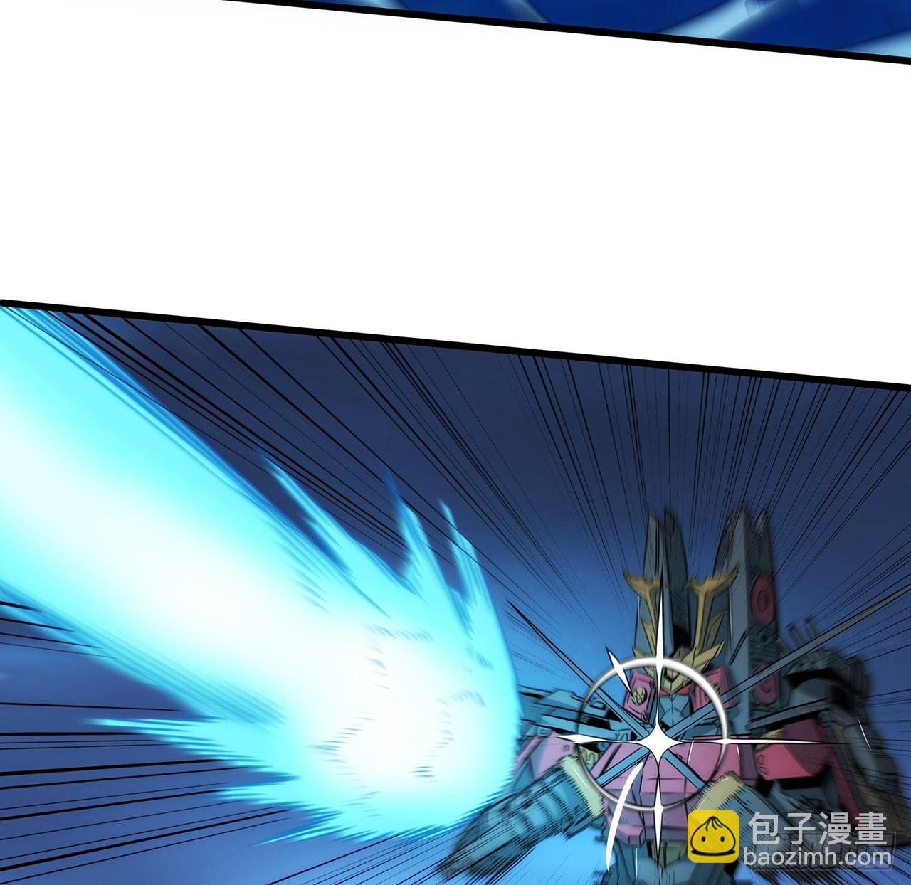 番外下(1/2)-第23话