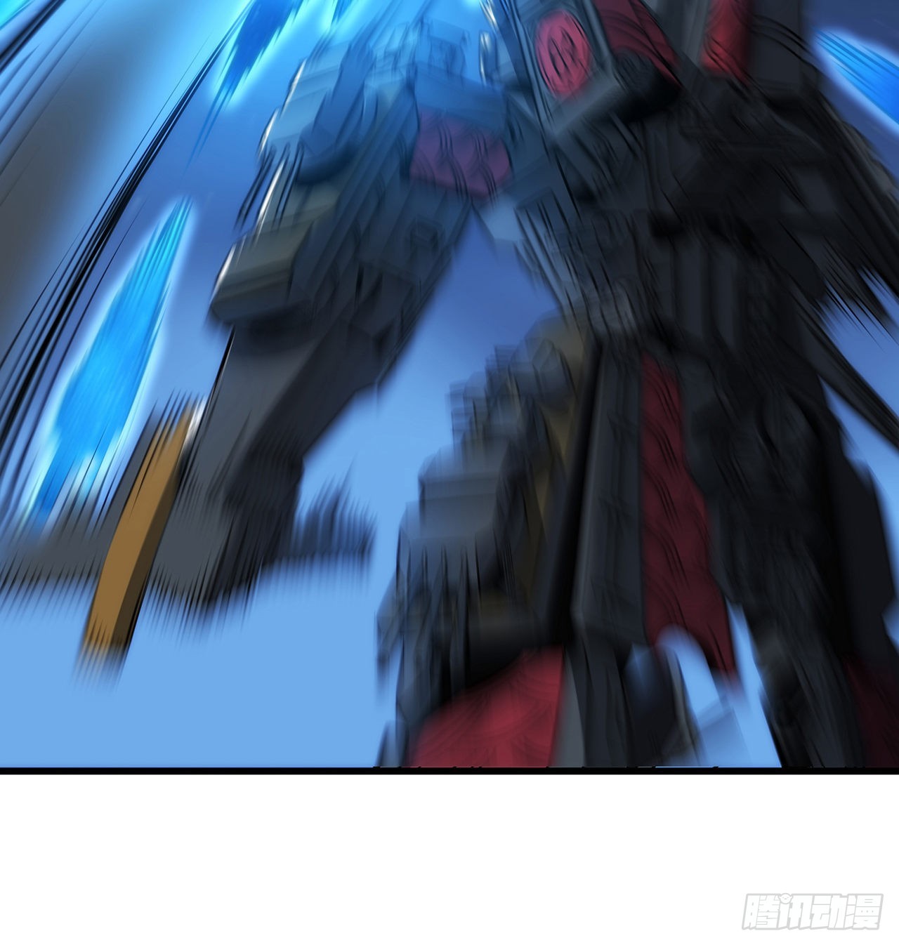 番外下(1/2)-第23话