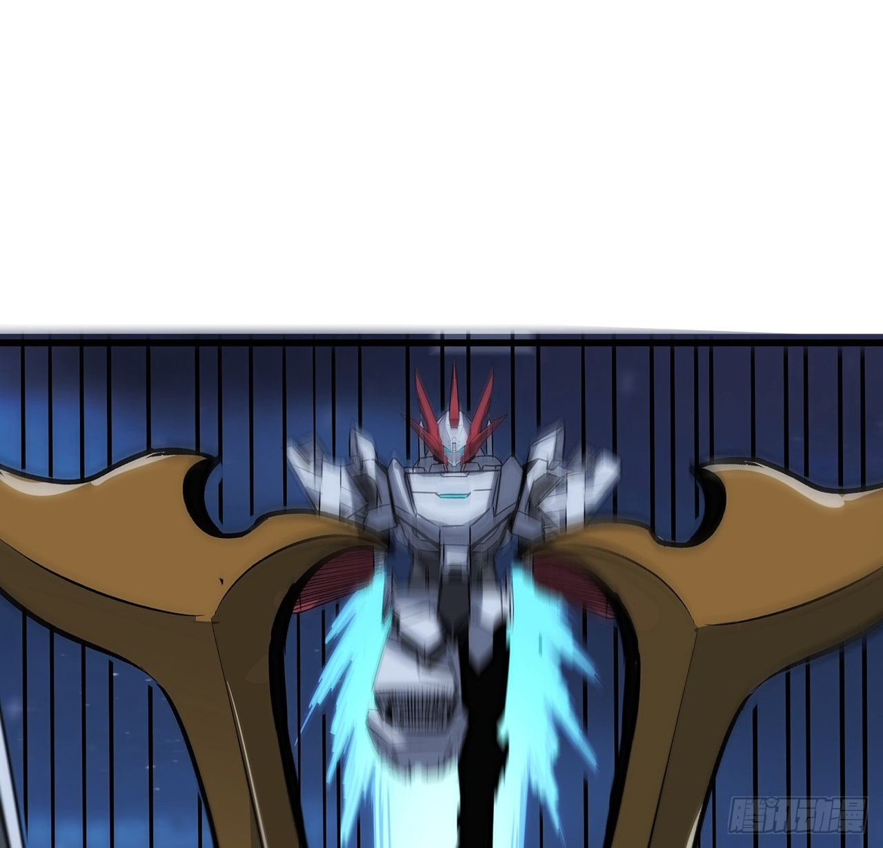 番外下(1/2)-第23话