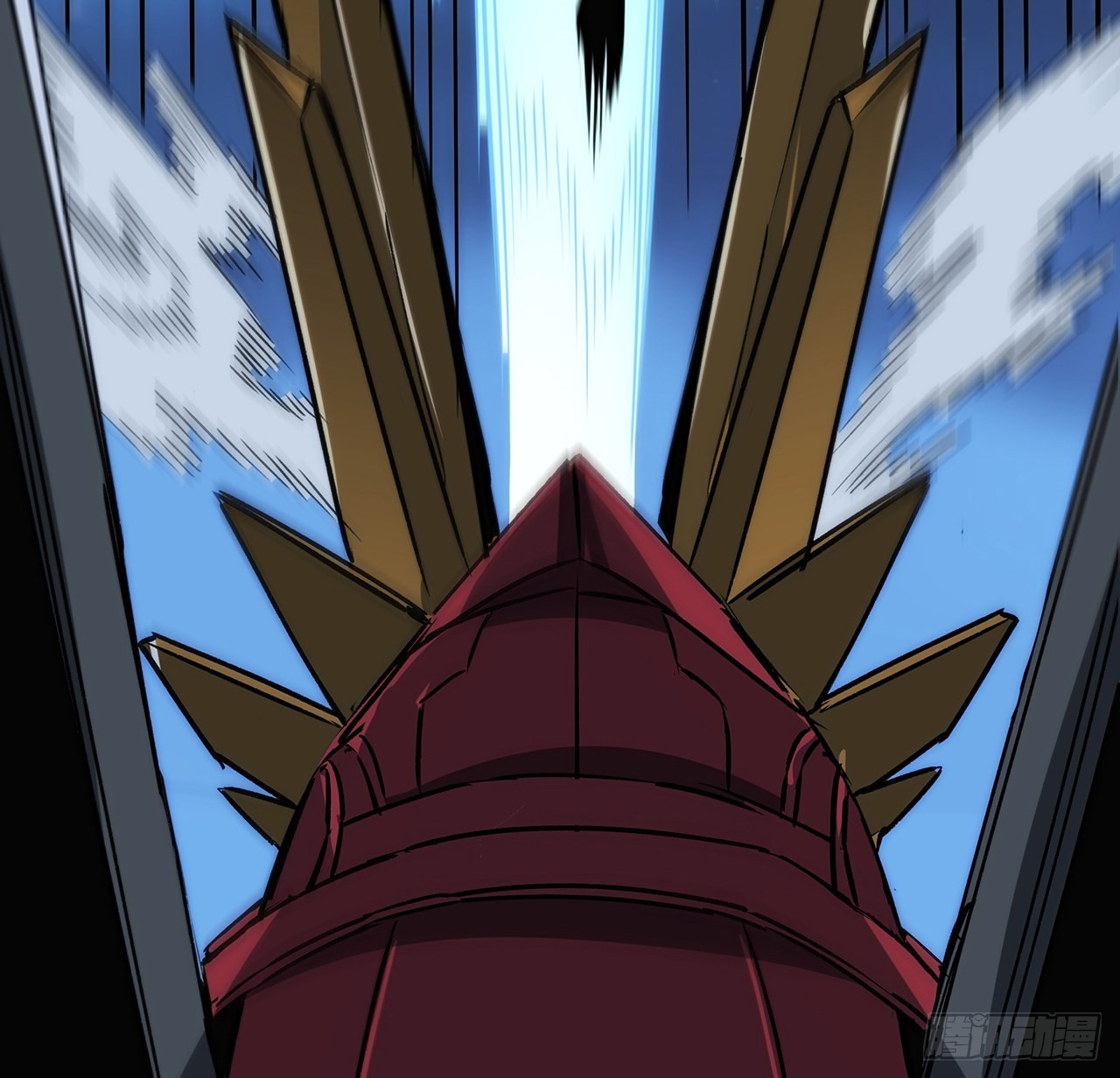 番外下(1/2)-第23话