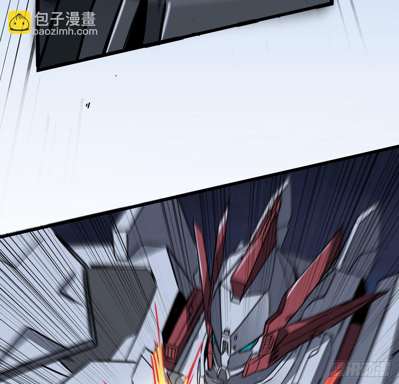 番外下(1/2)-第23话