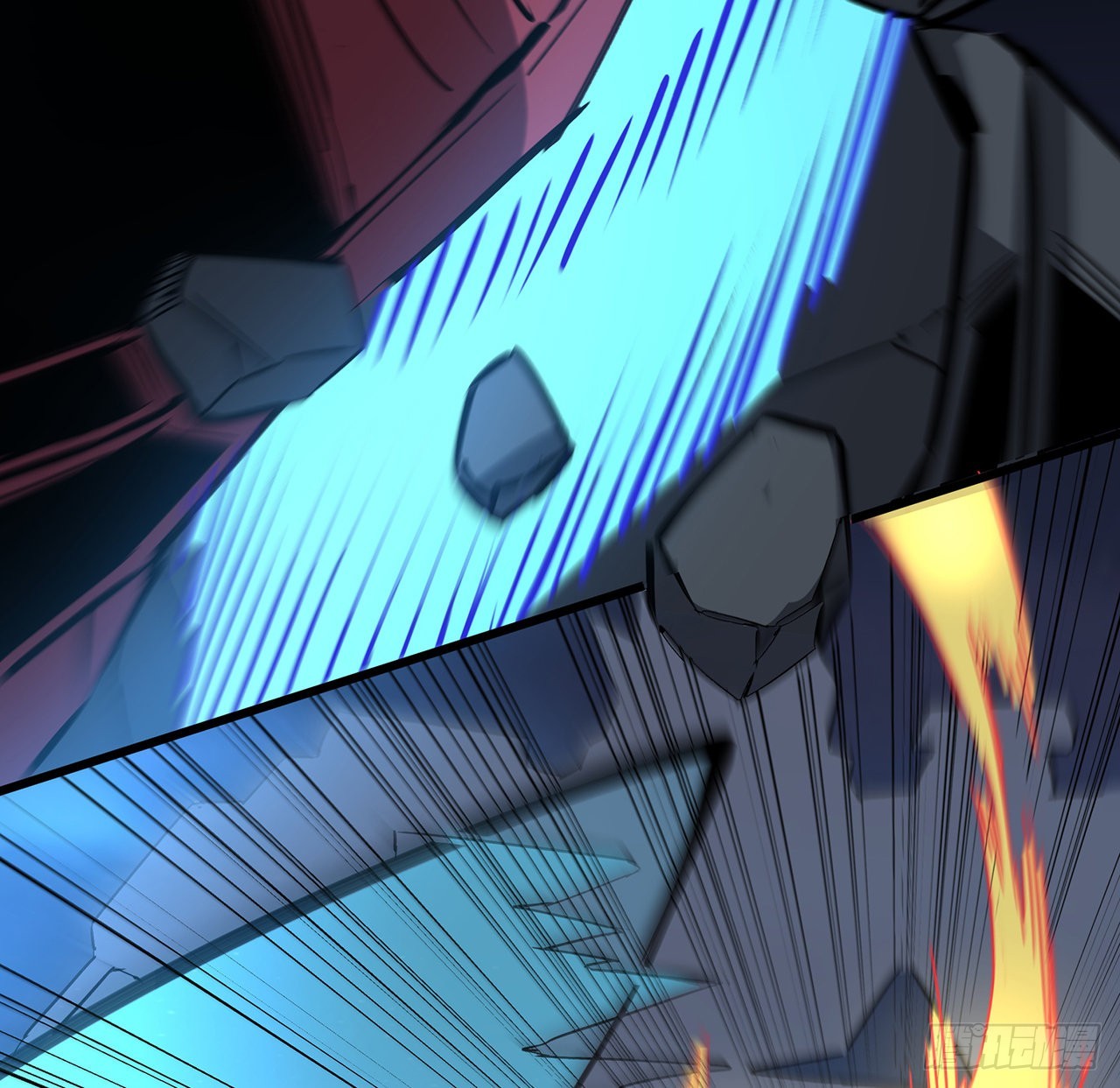 番外下(1/2)-第23话