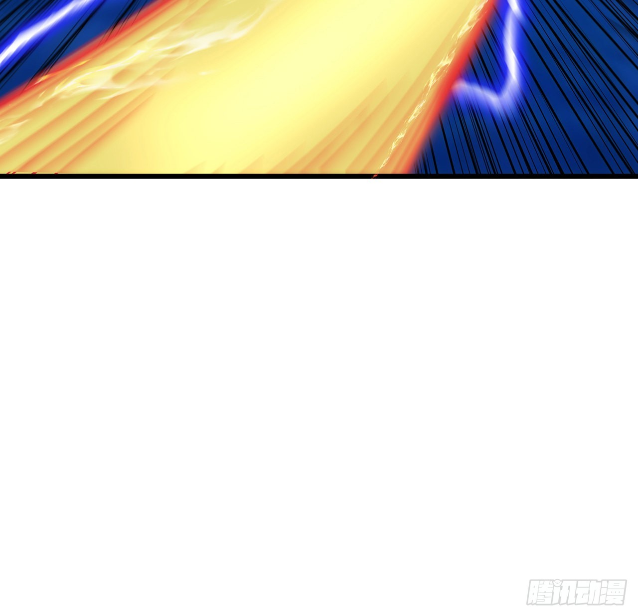 番外下(1/2)-第23话