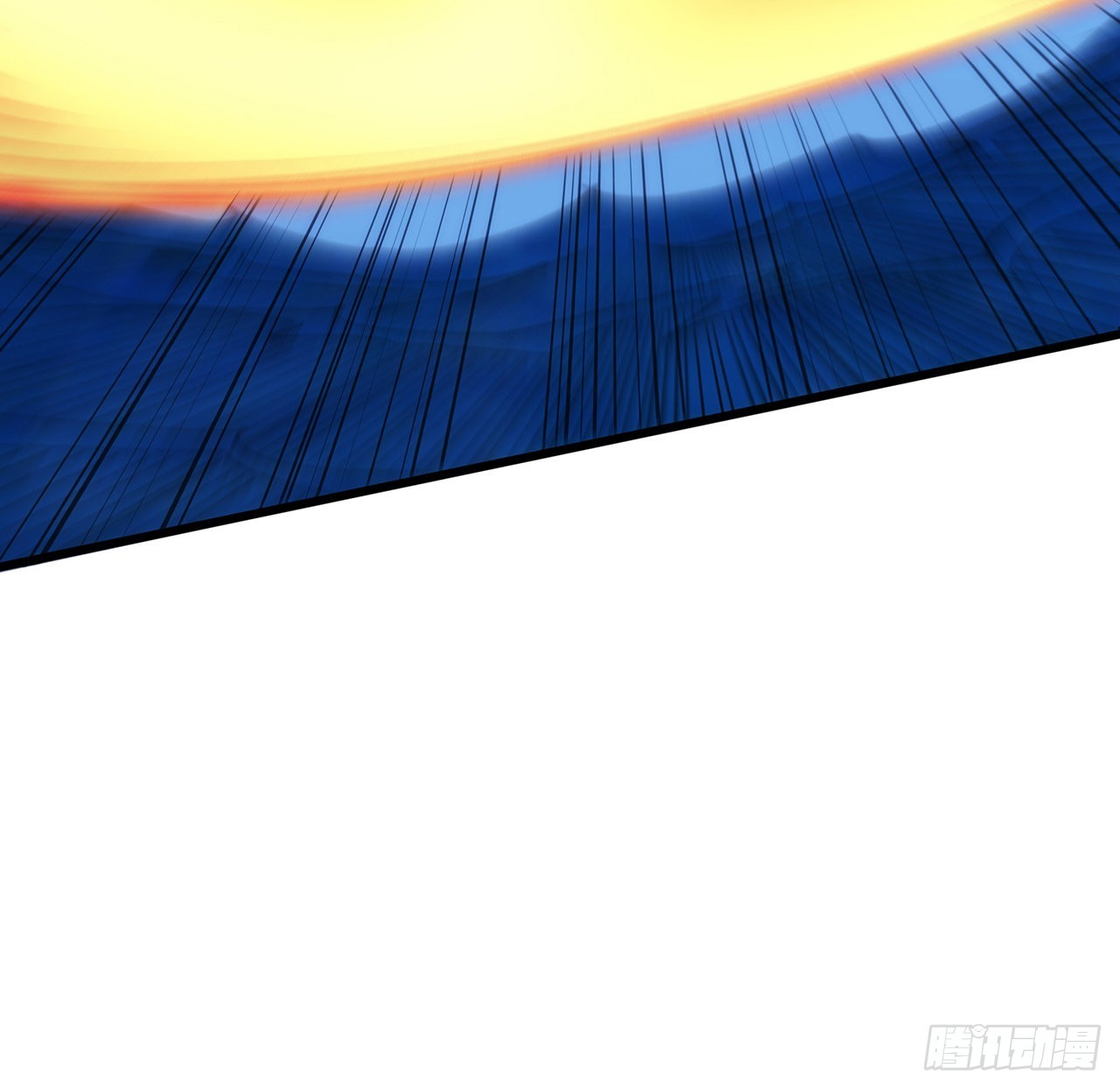 番外下(1/2)-第23话