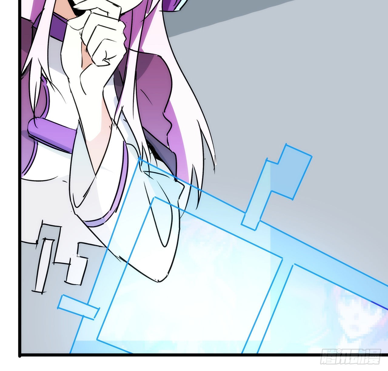 番外下(1/2)-第23话