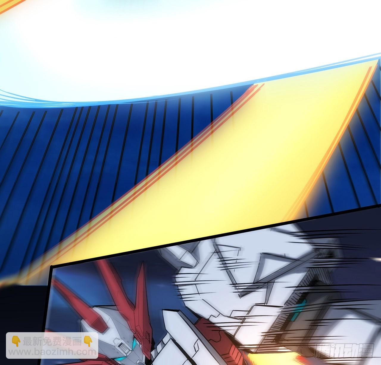 番外下(1/2)-第23话