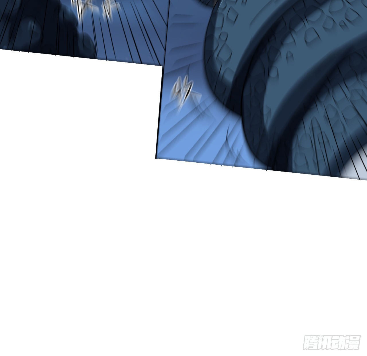 24话 在肚子里-第25话