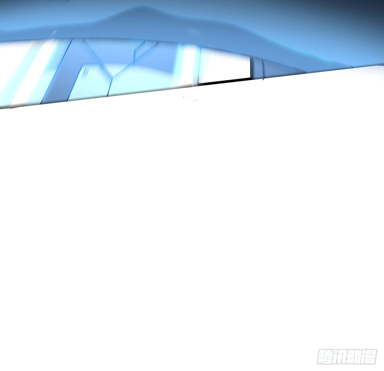 24话 在肚子里-第25话