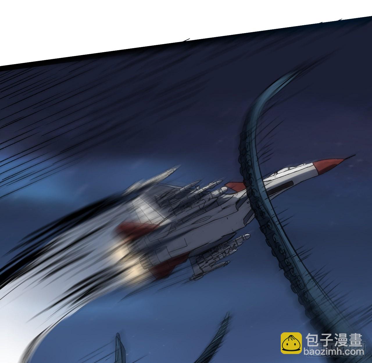 24话 在肚子里-第25话