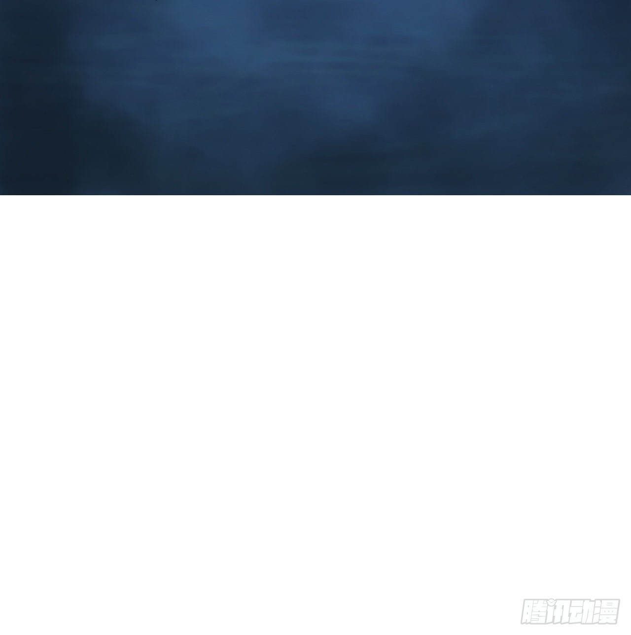 24话 在肚子里-第25话