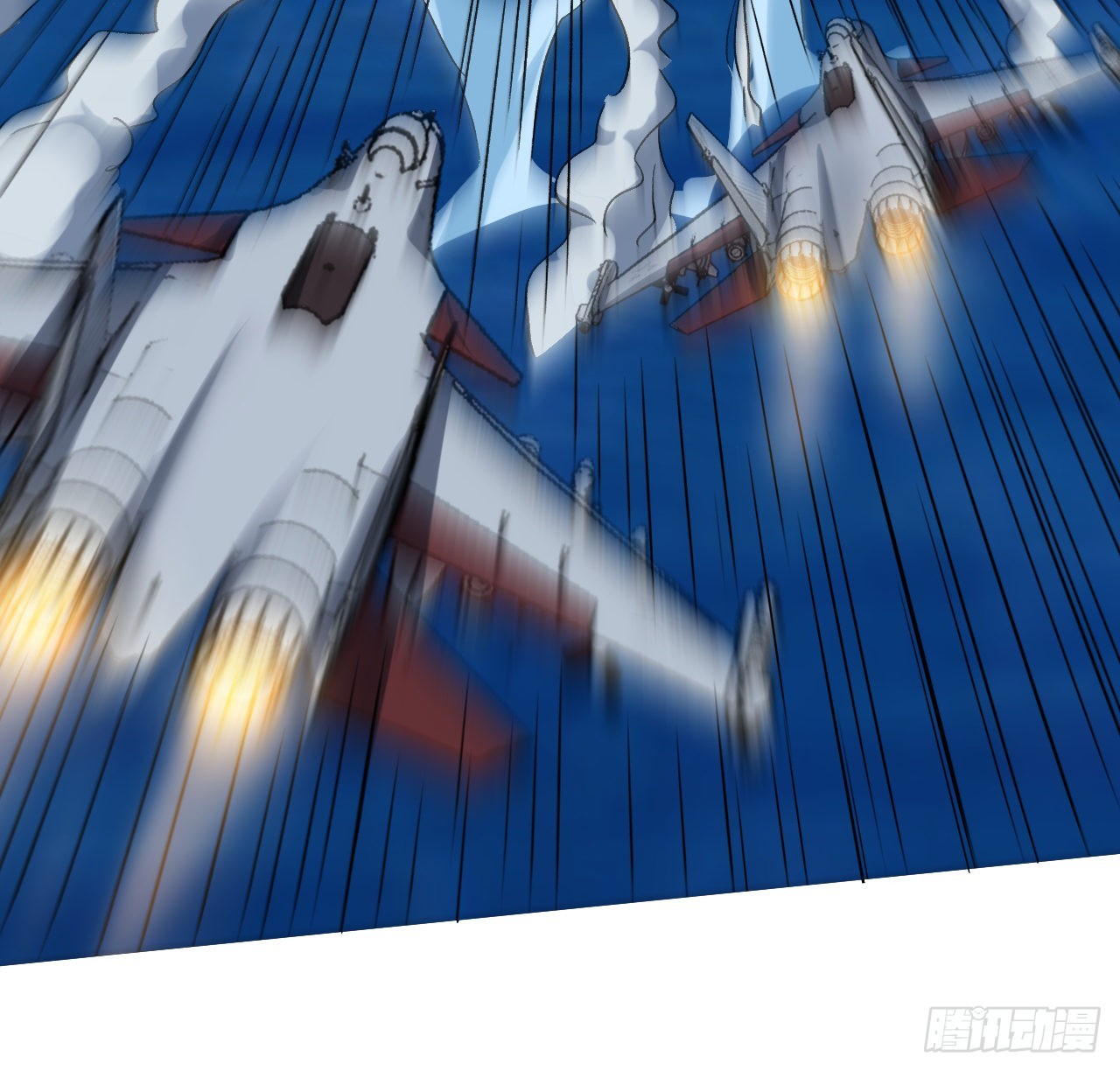 24话 在肚子里-第25话