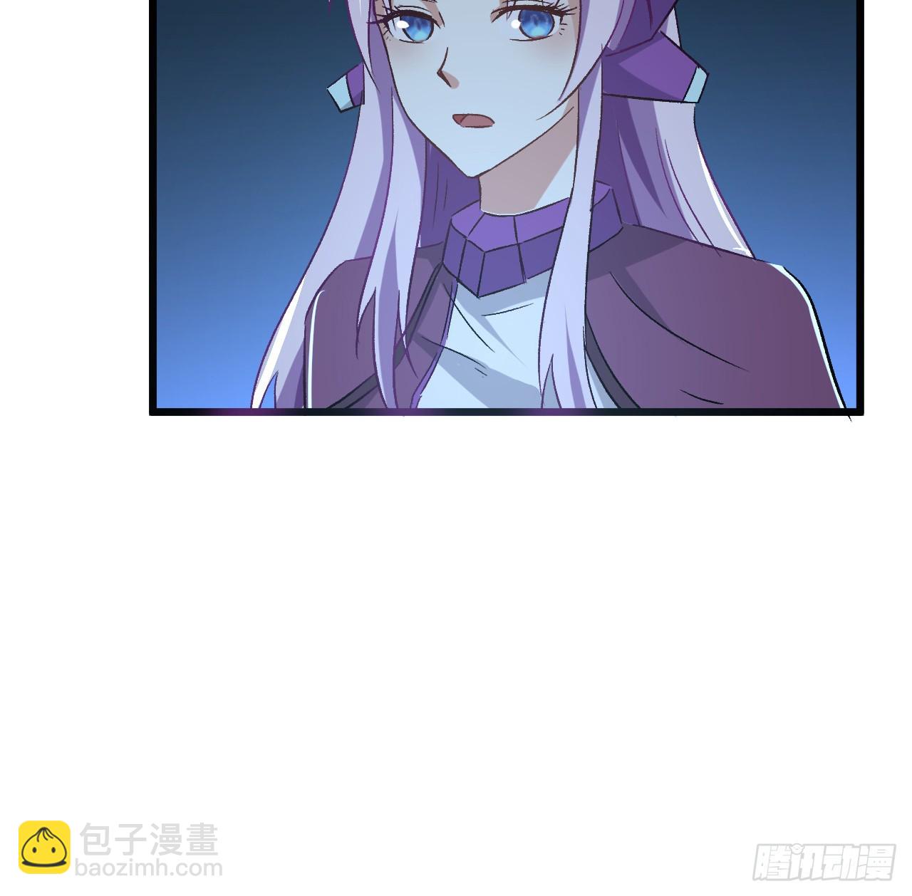 26话 我信你个鬼-第27话