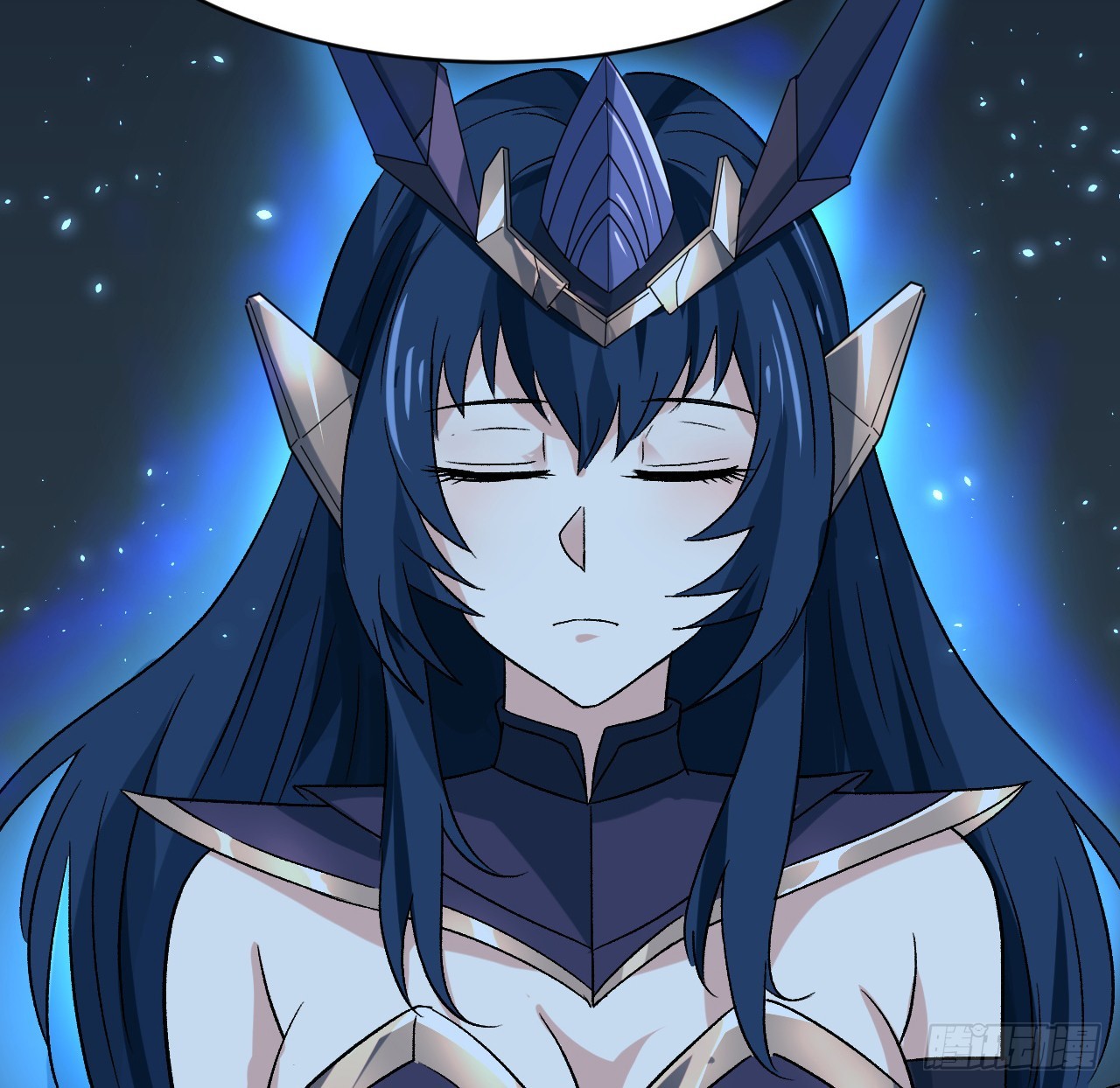 26话 我信你个鬼-第27话