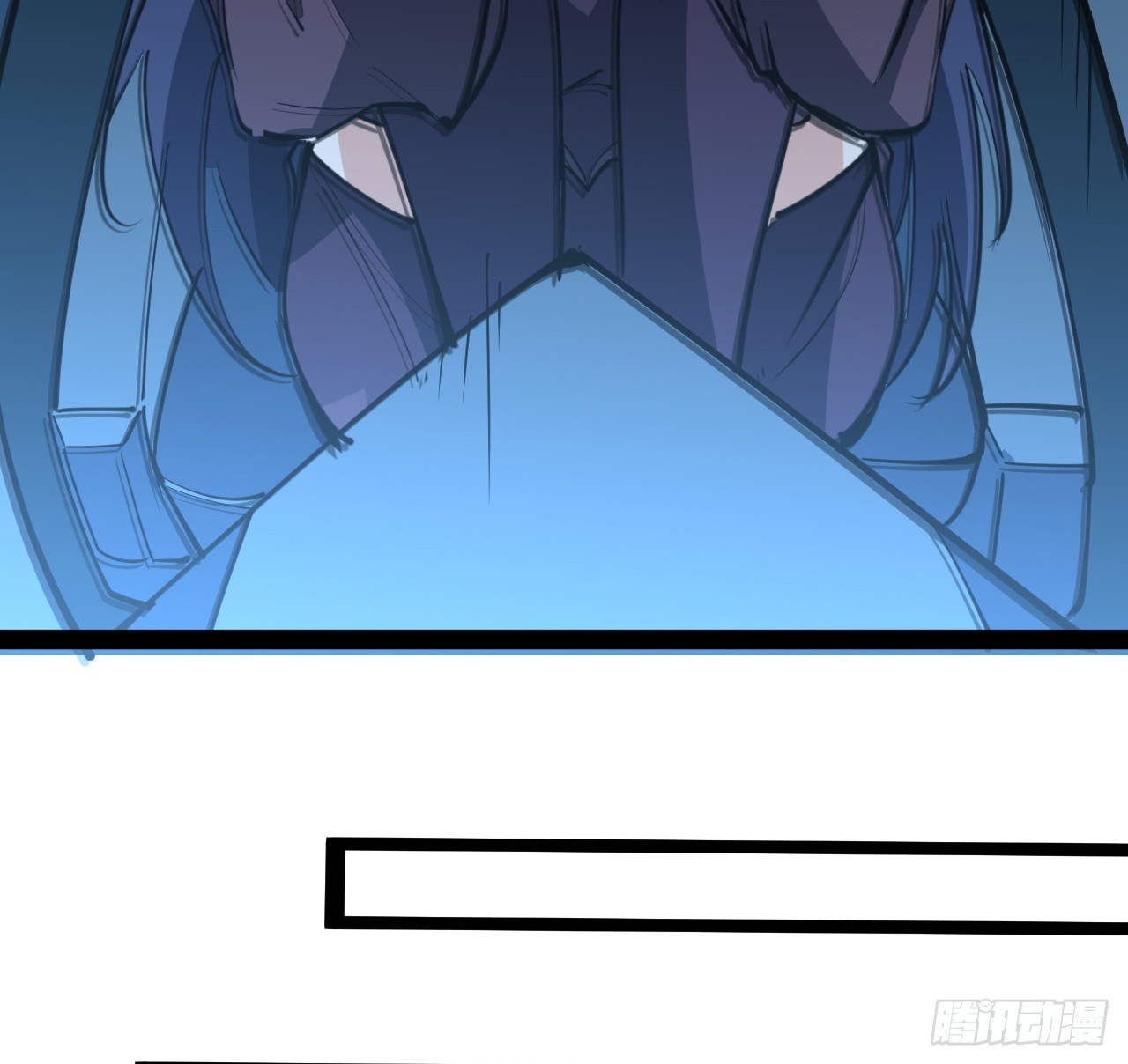 32话 那可是刑天(1/2)-第33话