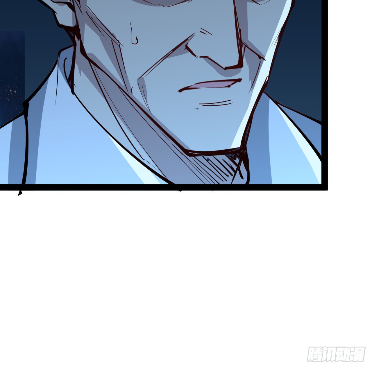 32话 那可是刑天(1/2)-第33话