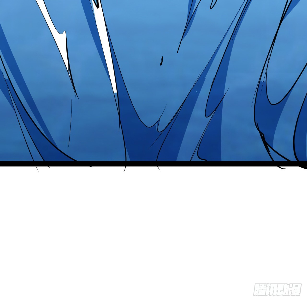 32话 那可是刑天(1/2)-第33话