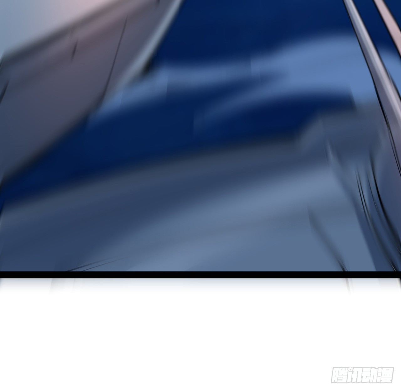 32话 那可是刑天(1/2)-第33话