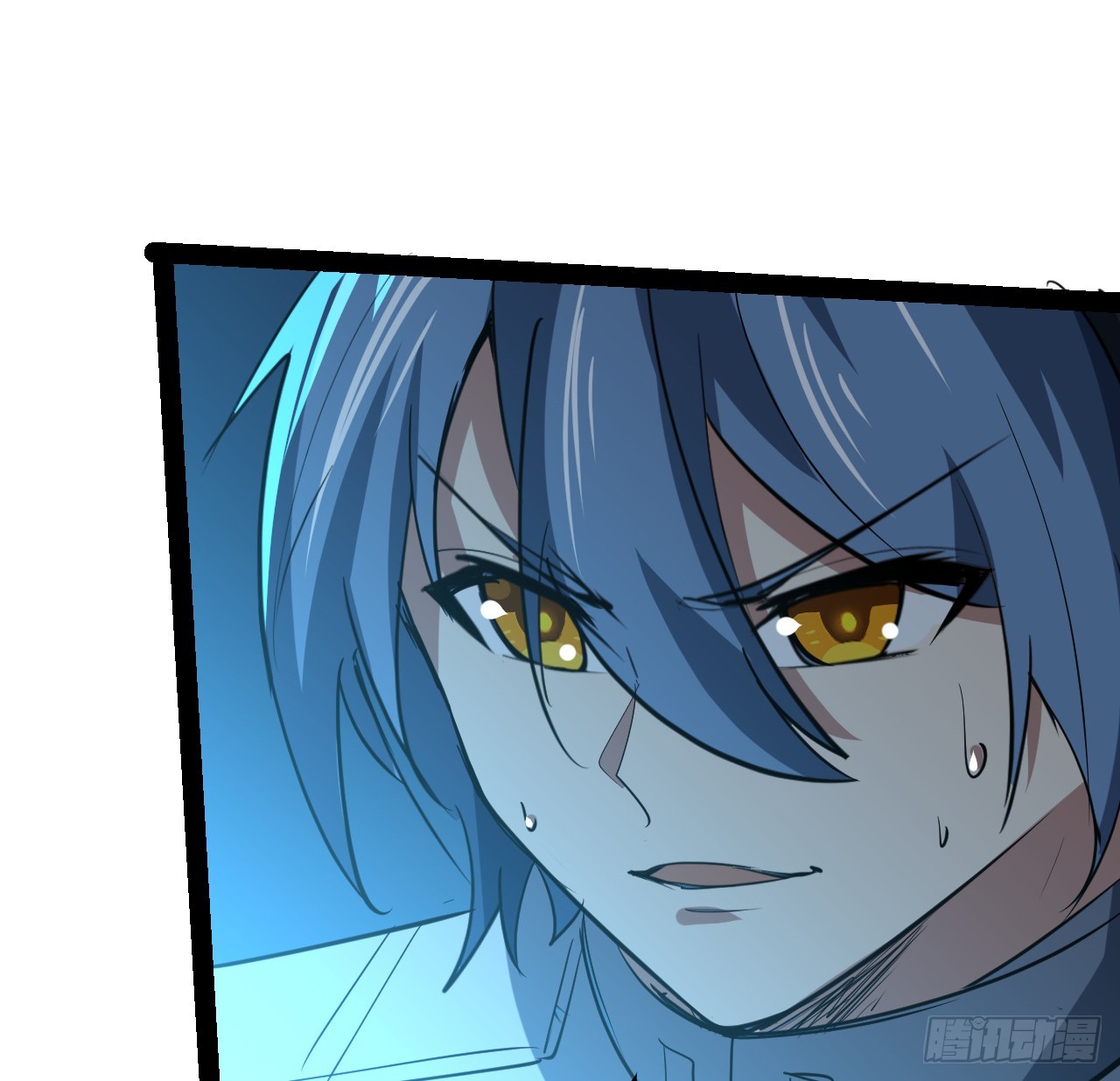 34话 交给我们了-第35话