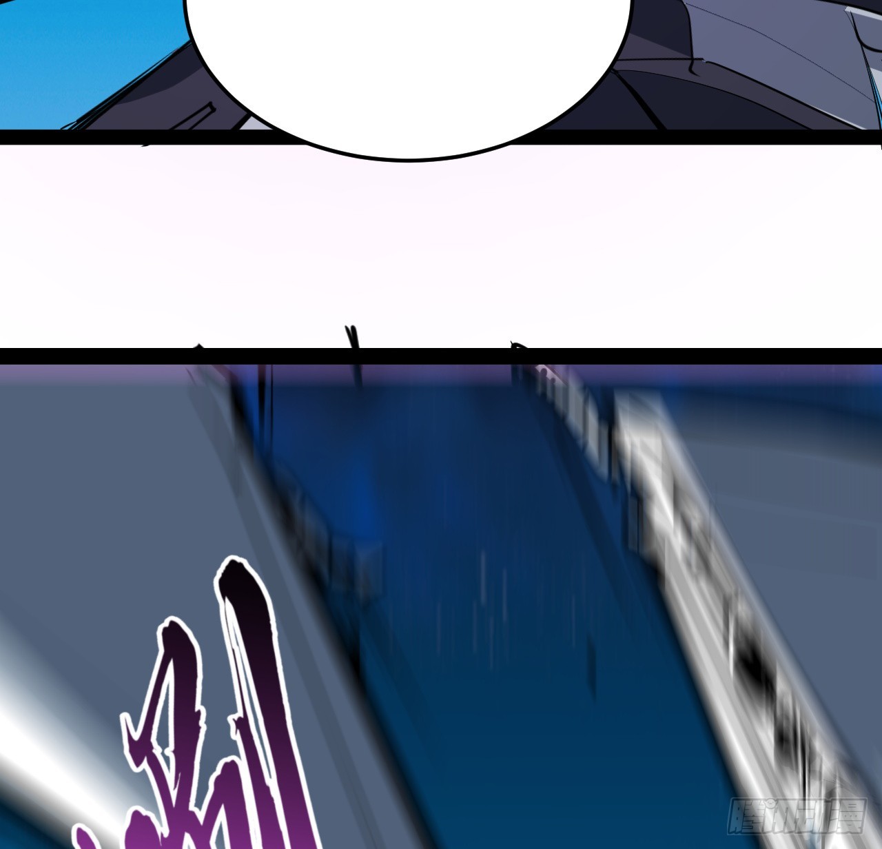 34话 交给我们了-第35话