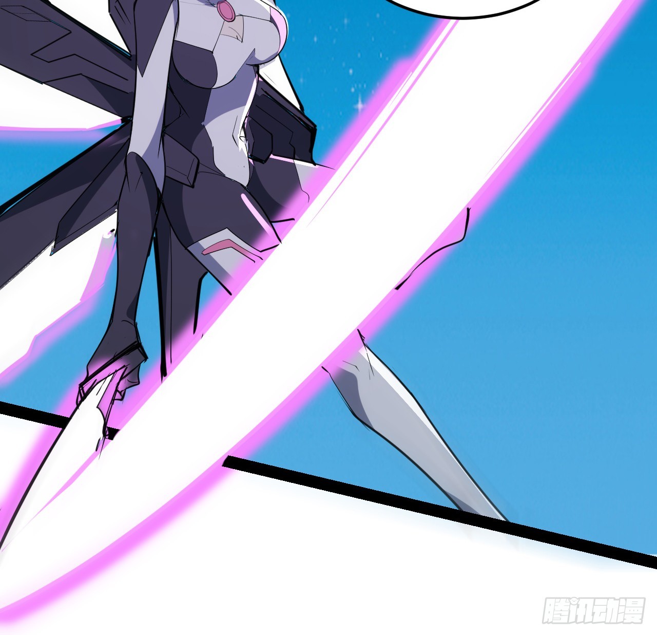 34话 交给我们了-第35话