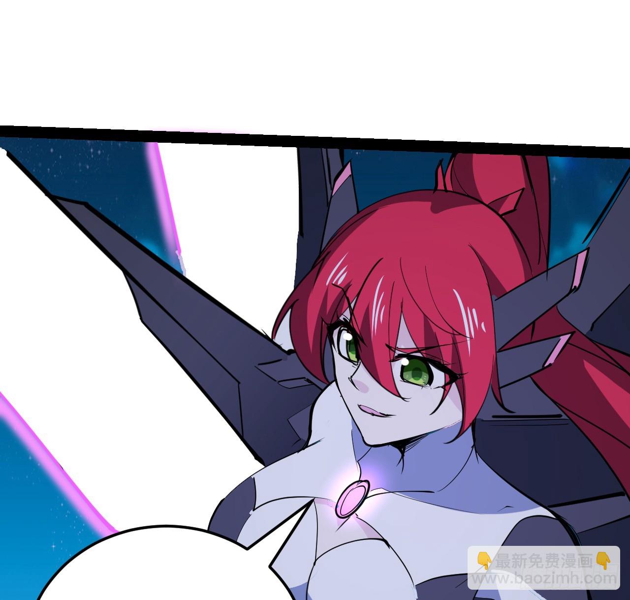 34话 交给我们了-第35话