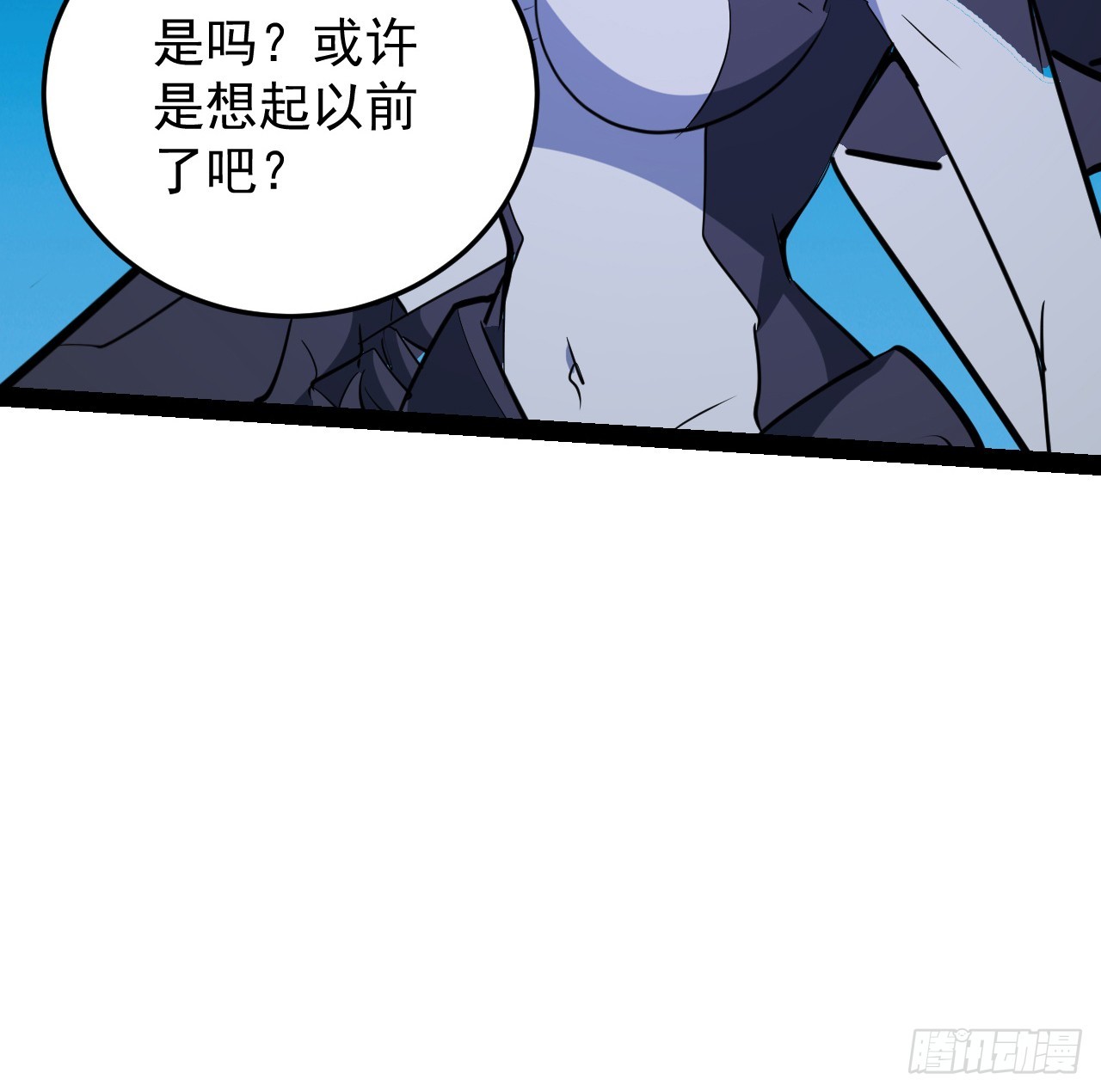 34话 交给我们了-第35话