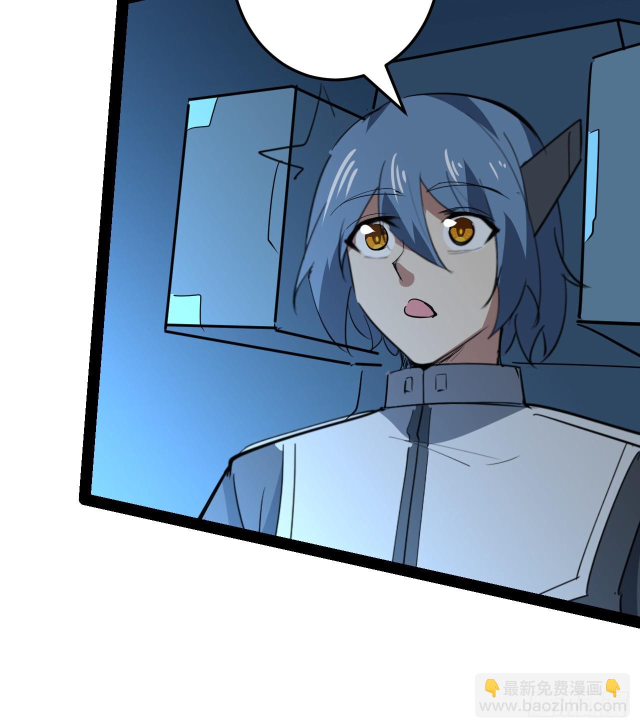 34话 交给我们了-第35话