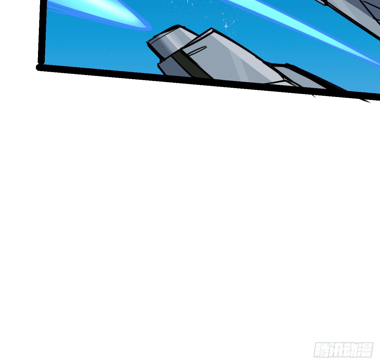 34话 交给我们了-第35话