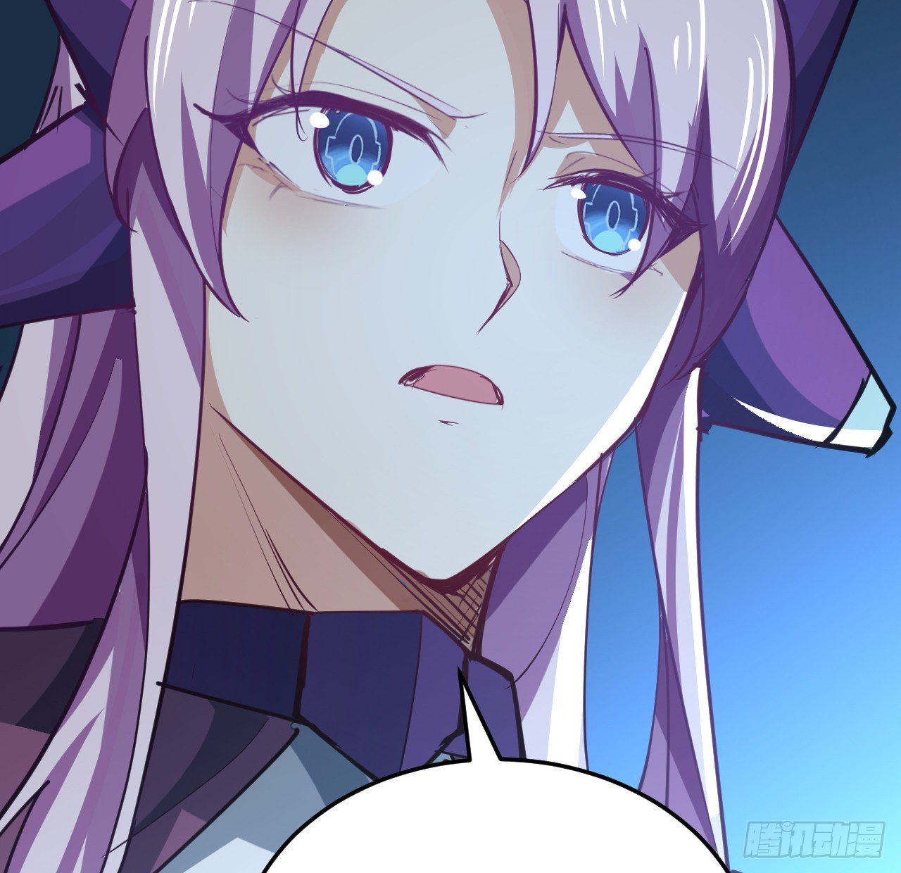 34话 交给我们了-第35话