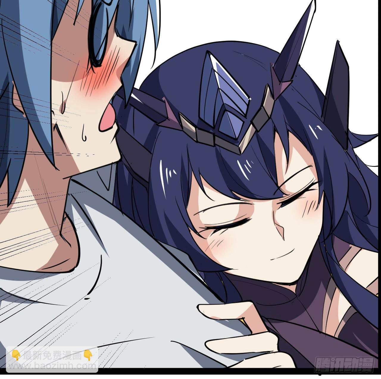 38话 家暴-第39话