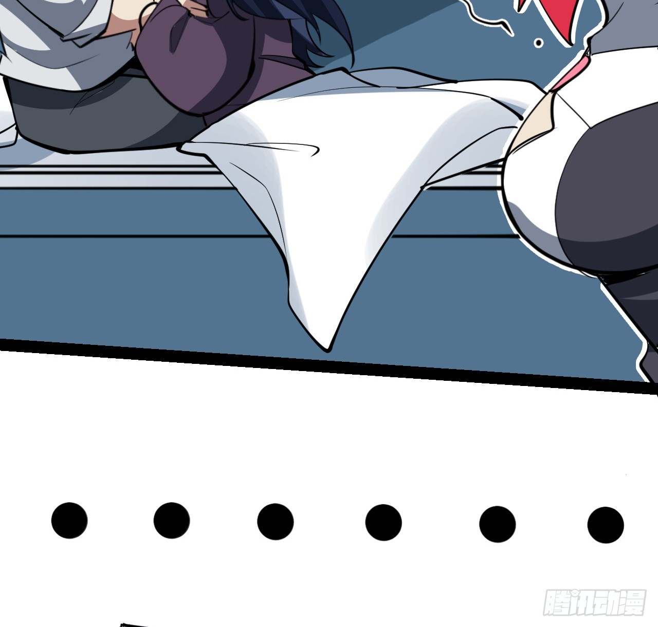 38话 家暴-第39话