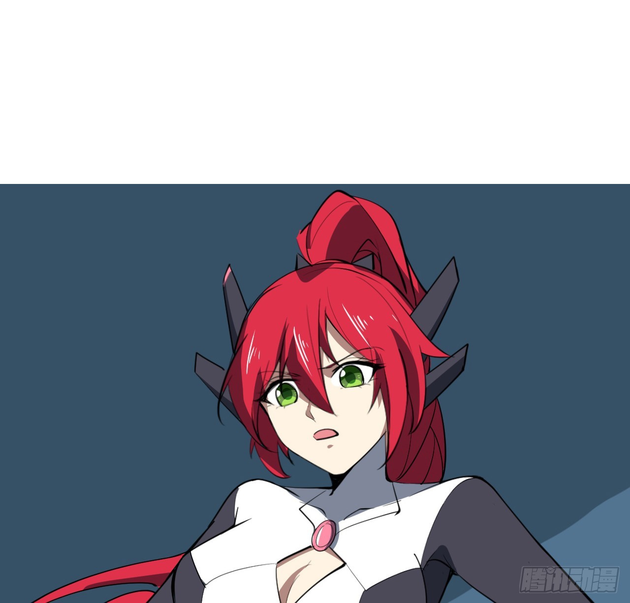 38话 家暴-第39话