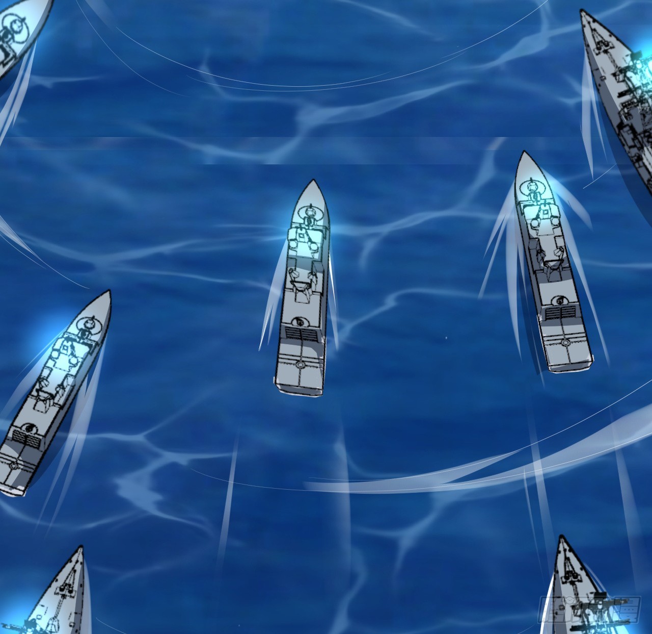 38话 家暴-第39话