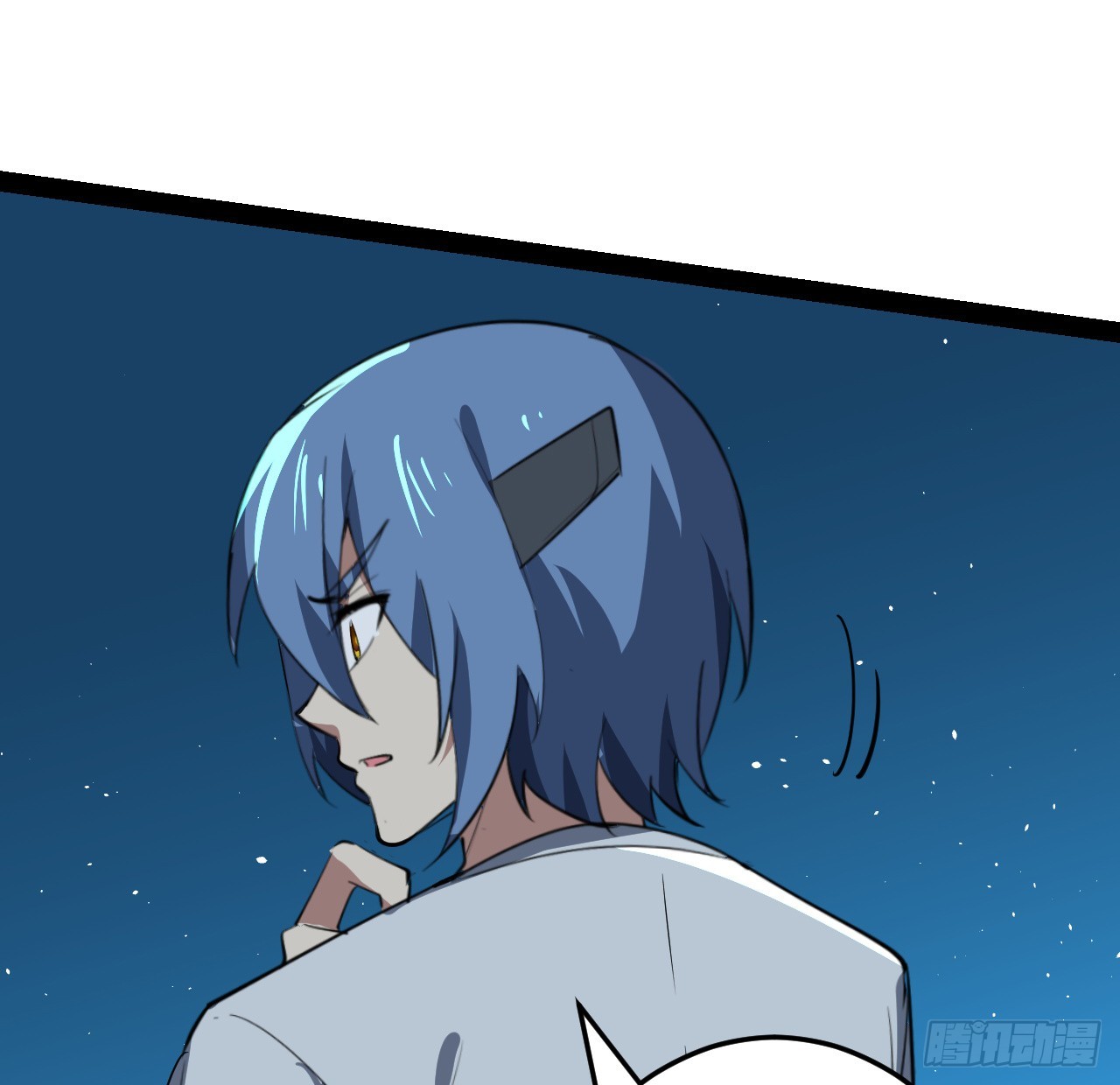 38话 家暴-第39话