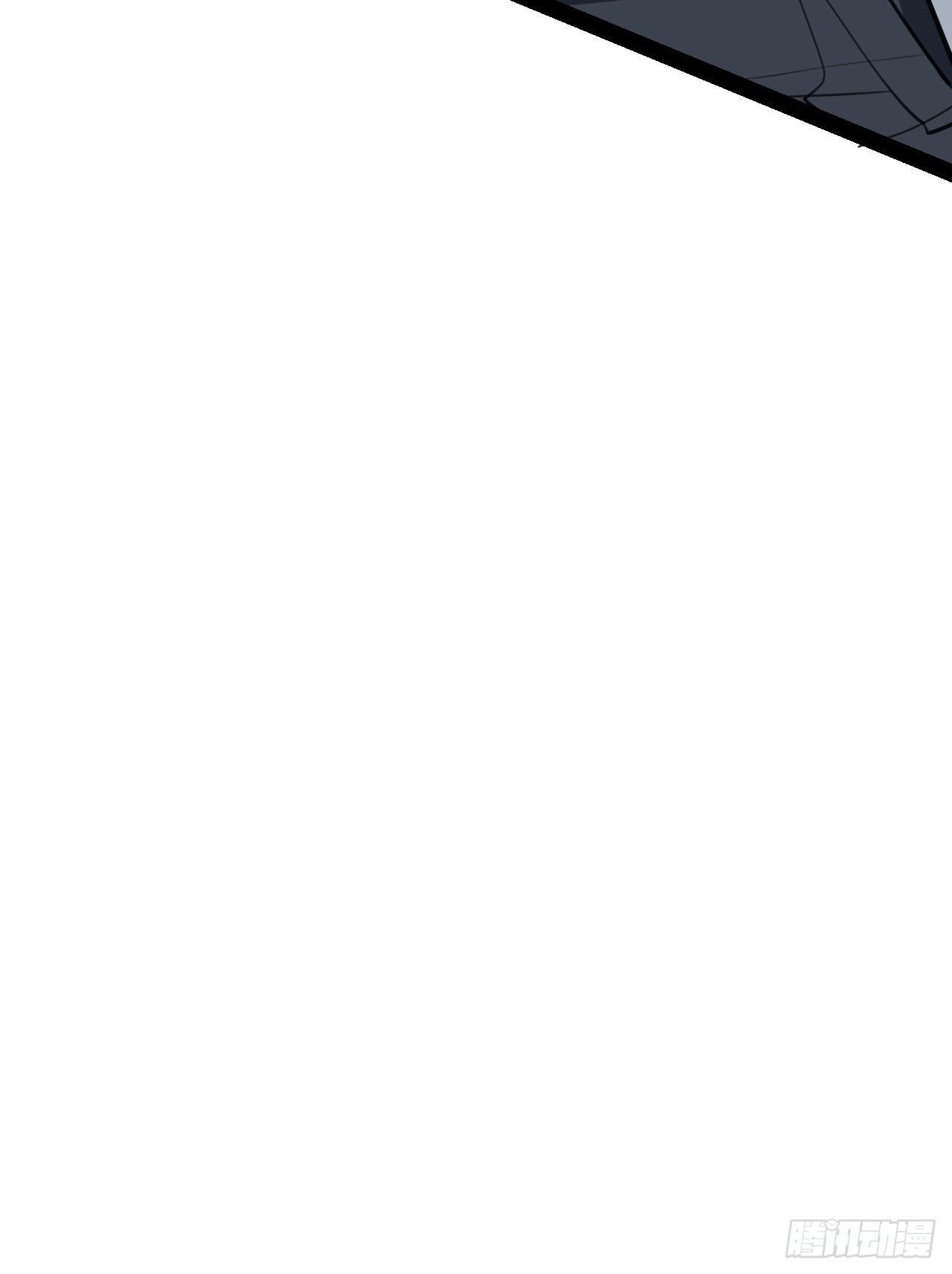 40话 干杯-第41话