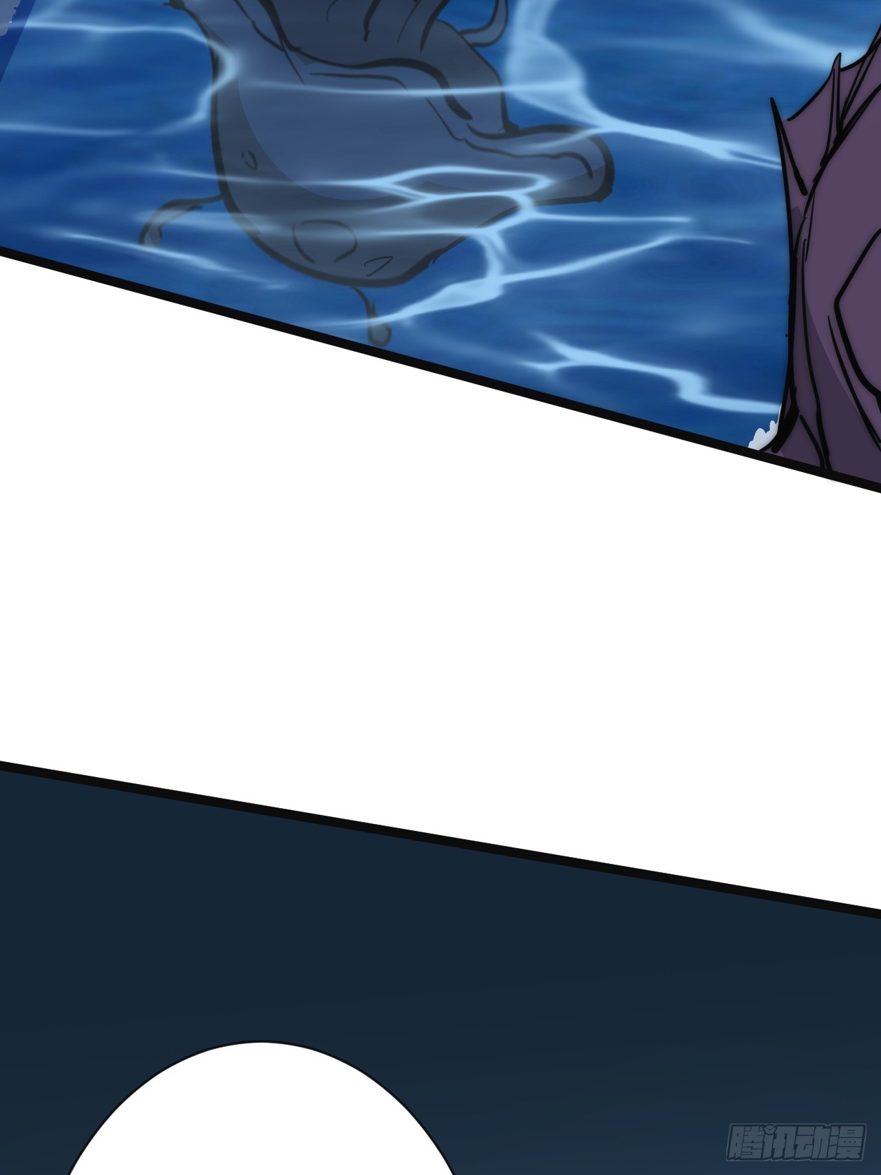 46话  不用担心-第47话