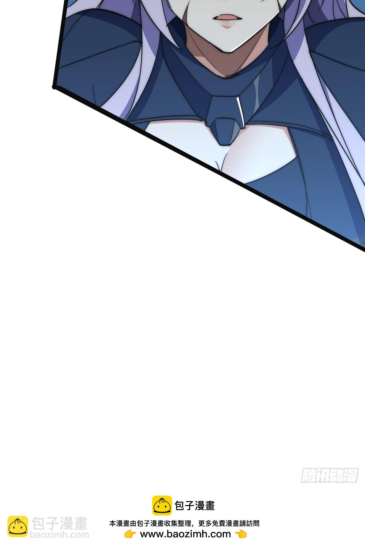 46话  不用担心-第47话