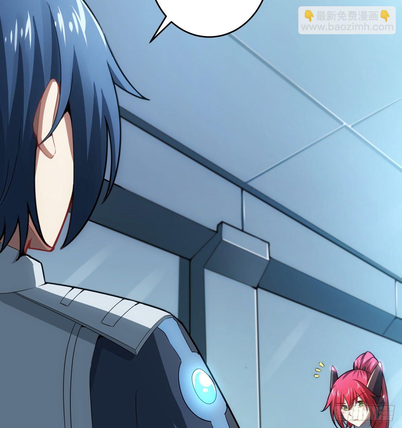 6话 你还是会死-第7话