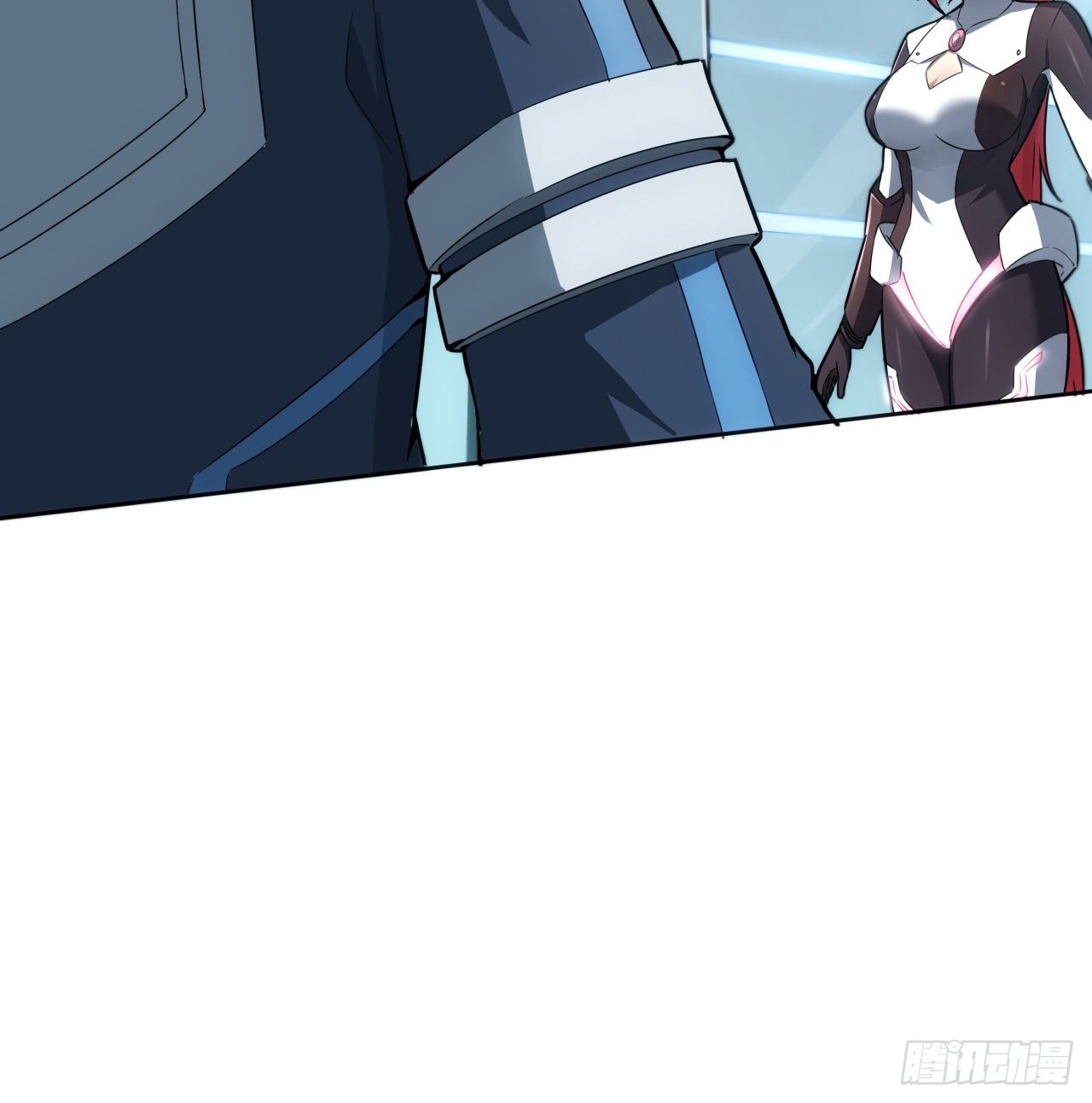 6话 你还是会死-第7话