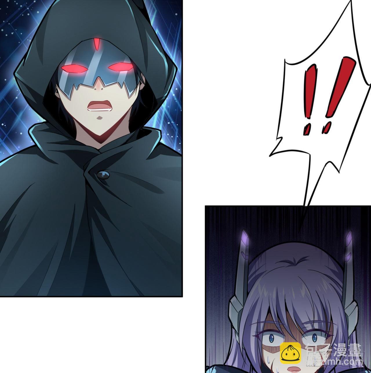 6话 你还是会死-第7话