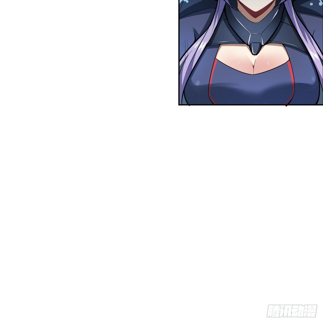 6话 你还是会死-第7话