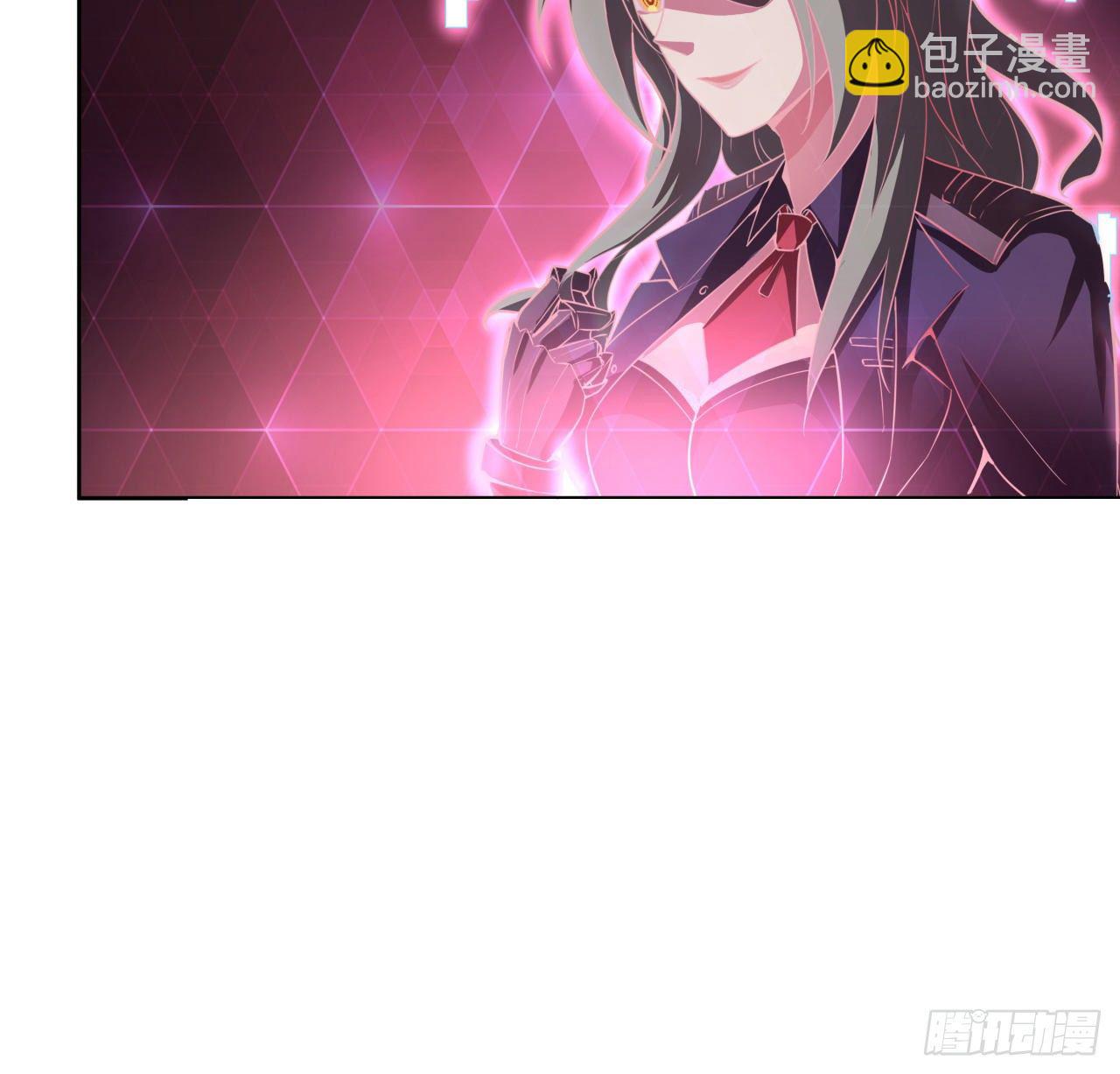 8话 来了个大家伙(1/2)-第9话