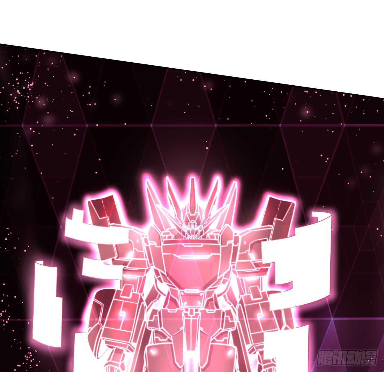 8话 来了个大家伙(1/2)-第9话