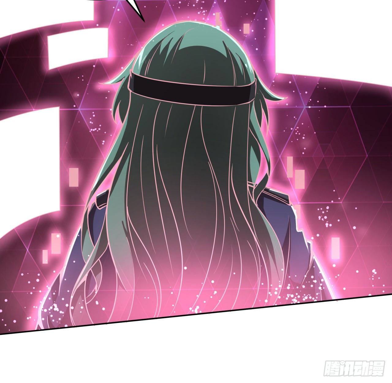 8话 来了个大家伙(1/2)-第9话