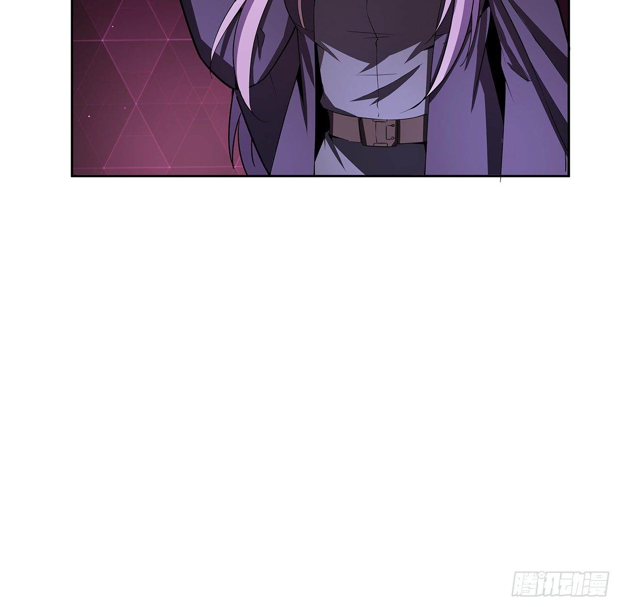 8话 来了个大家伙(1/2)-第9话