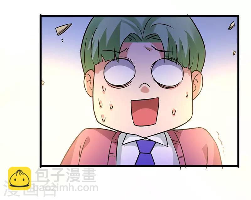 第58话 穿着西装的恶魔-第59话