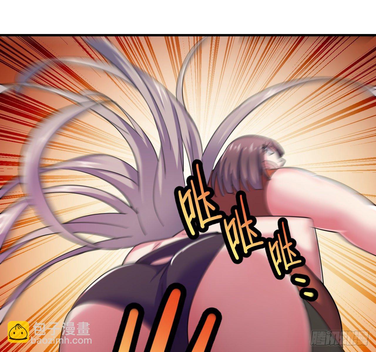 第十话：打工女王(1/2)-第11话